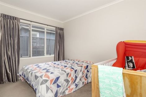 Photo of property in 139 Landing Drive, Pyes Pa, Tauranga, 3112