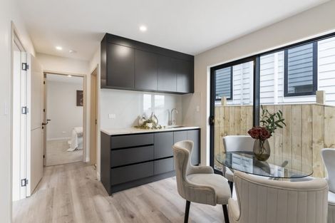 Photo of property in 14 Glann Lane, Flat Bush, 2019
