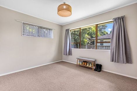 Photo of property in 21 Hastings Street, Te Puke, 3119