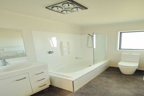 Photo of property in 29 Maltby Drive, Rolleston, 7615