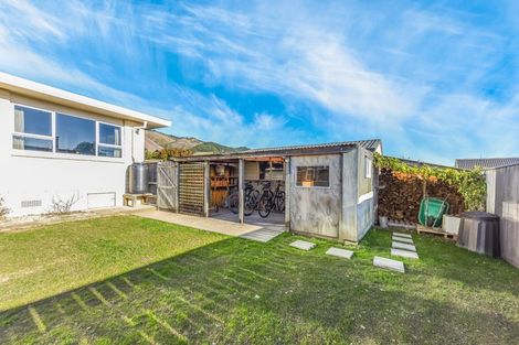 Photo of property in 38 Farnham Drive, Richmond, 7020