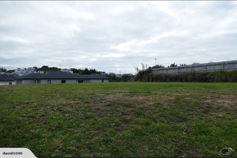 Photo of property in 45 Harvest Avenue, Orewa, 0931