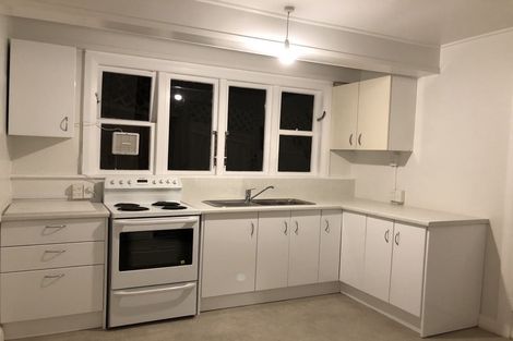 Photo of property in 23 Waipapa Road, Hataitai, Wellington, 6021