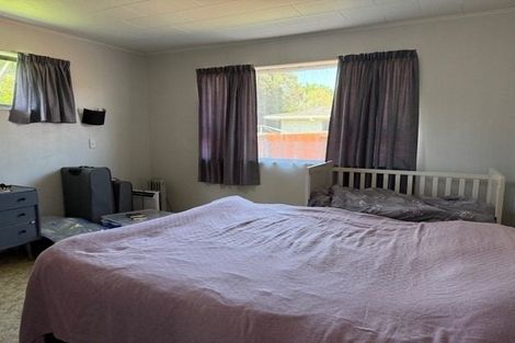 Photo of property in 12a Columba Place, Matua, Tauranga, 3110