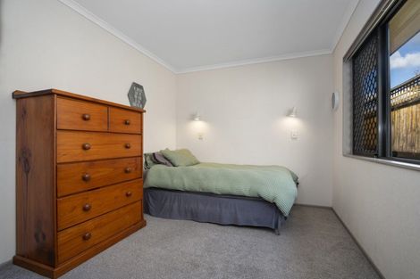 Photo of property in 17b Hilltop Road, Parkvale, Tauranga, 3112