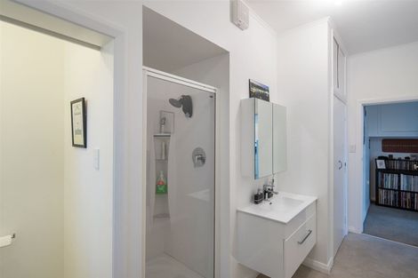 Photo of property in 41 Overtoun Terrace, Hataitai, Wellington, 6021