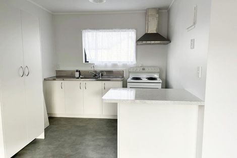 Photo of property in 21 Pukeko Street, Paraparaumu, 5032