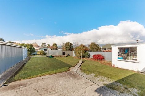 Photo of property in 45 Domett Street, Westport, 7825