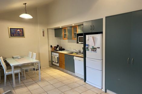 Photo of property in 29d Rita Street, Mount Maunganui, 3116