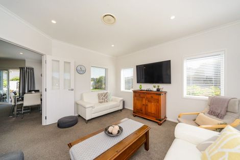 Photo of property in 13 Cherry Place, Feilding, 4702