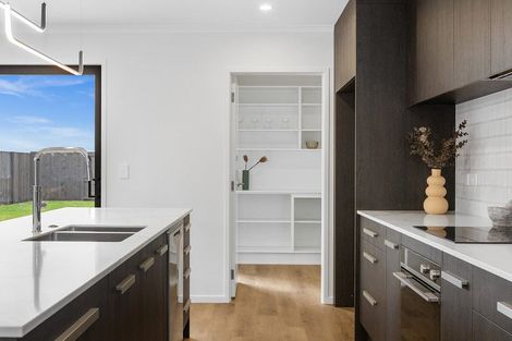 Photo of property in 16 Evans Street, Morrinsville, 3300