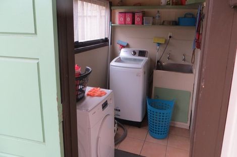 Photo of property in 55 Old Taupiri Road, Ngaruawahia, 3720