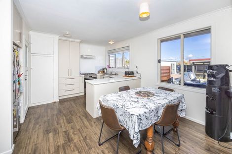 Photo of property in 141 Harris Street, Huntly, 3700