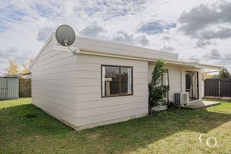 Photo of property in 87a Tarbet Street, Flaxmere, Hastings, 4120
