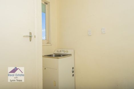Photo of property in 16 Otuhiwai Crescent, Tikipunga, Whangarei, 0112