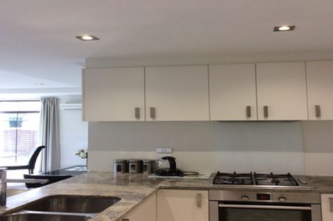 Photo of property in 44 Country Club Terrace, Northwood, Christchurch, 8051