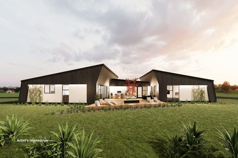 Photo of property in 23 Deans Drive, Wanaka, 9305