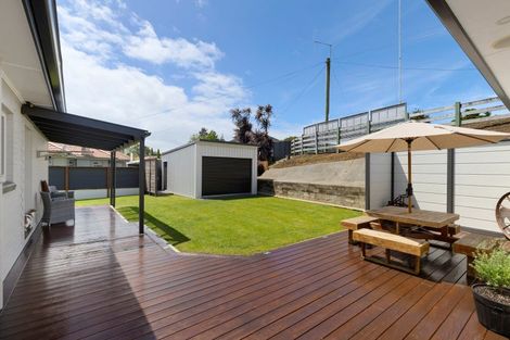 Photo of property in 400 Thames Street, Morrinsville, 3300