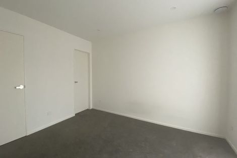 Photo of property in 64c Landscape Road, Papatoetoe, Auckland, 2025