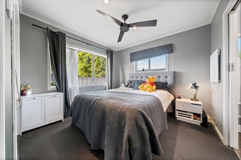 Photo of property in 33e Sanders Avenue, Westown, New Plymouth, 4310