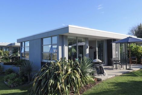 Photo of property in 17 Wairangi Road, Kerikeri, 0294