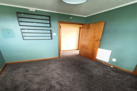 Photo of property in Aldrin Court, 21u3 Te Wharepouri Street, Berhampore, Wellington, 6023