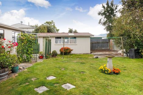 Photo of property in 3 Hurley Place, Awapuni, Palmerston North, 4412