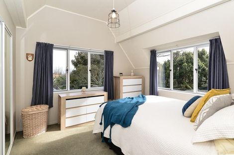 Photo of property in 22a Chelsea Place, Chartwell, Hamilton, 3210