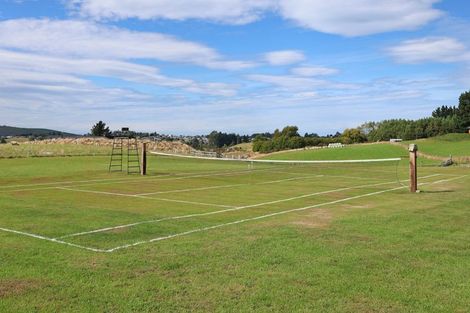 Photo of property in 18 Pukeko Lane, Waiareka Junction, Oamaru, 9491