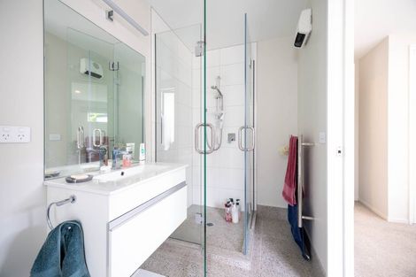 Photo of property in 7 Florence Street, Richmond, 7020