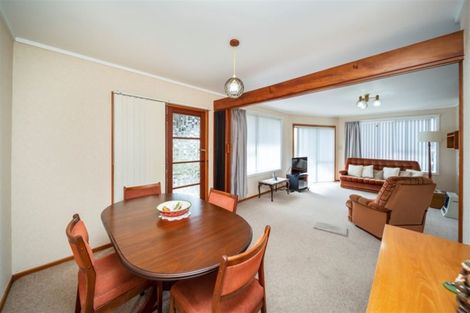 Photo of property in 11 Puriri Street, Hawera, 4610