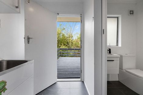 Photo of property in 52b Passmore Crescent, Maori Hill, Dunedin, 9010