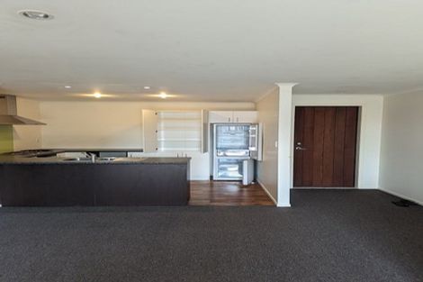 Photo of property in 2c Ford Street, Hamilton East, Hamilton, 3216