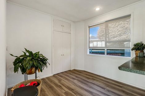 Photo of property in 50 Sylvan Avenue, Waikanae, 5036