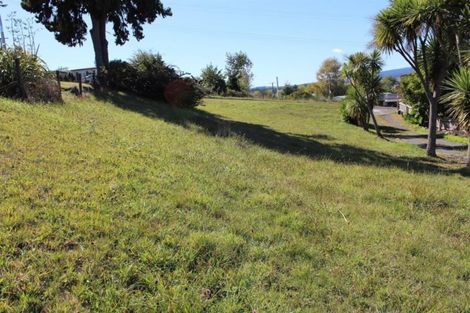 Photo of property in 13 Rimu Street, Mangakino, 3421