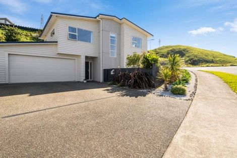 Photo of property in 29 Bickerton Rise, Churton Park, Wellington, 6037