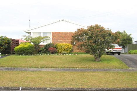 Photo of property in 14a Augusta Street, Fairfield, Hamilton, 3214