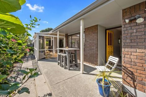 Photo of property in 46a Oceanbeach Road, Mount Maunganui, 3116