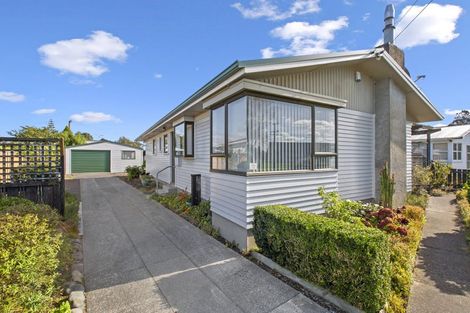 Photo of property in 24 Riverview Road, Huntly, 3700