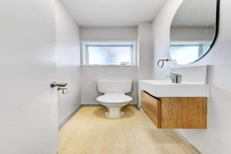 Photo of property in 3 Charles Prevost Drive, The Gardens, Auckland, 2105