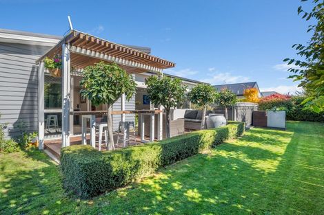 Photo of property in 4 Spitfire Drive, Burleigh, Blenheim, 7201