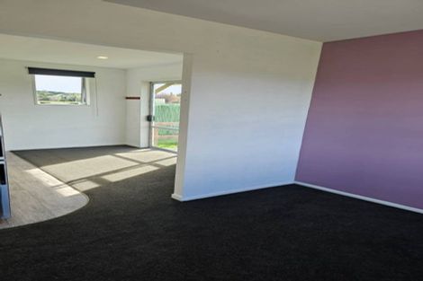 Photo of property in 24 Quinlivan Street, Hawarden, 7385