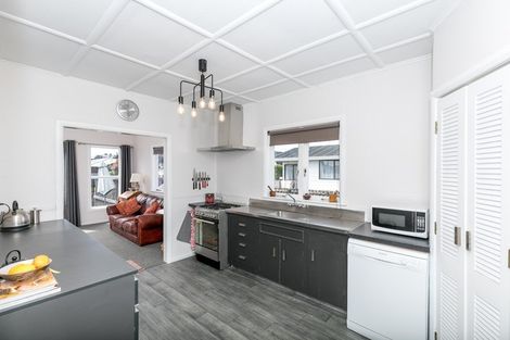 Photo of property in 27a Maitland Street, Frankton, Hamilton, 3204