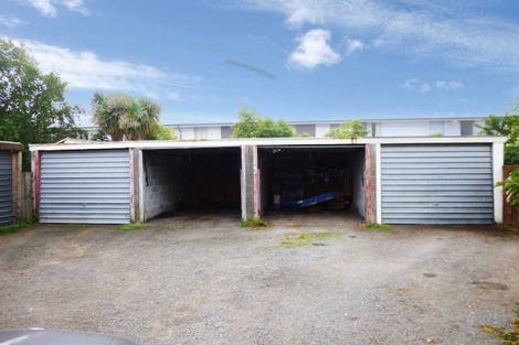 Photo of property in 1/17 Parlane Street, Addington, Christchurch, 8024