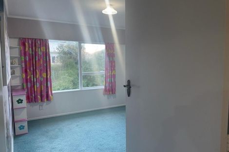 Photo of property in 35 Baroda Street, Khandallah, Wellington, 6035