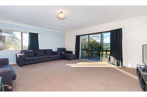 Photo of property in 31 Colombo Road, Waiuku, 2123