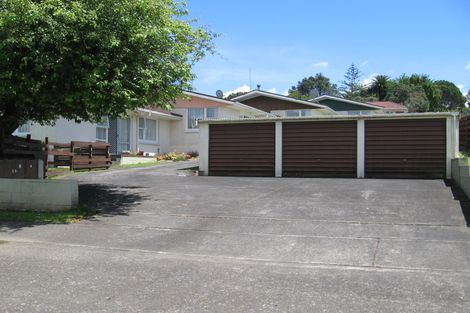 Photo of property in 4/15 Hillside Road, Papatoetoe, Auckland, 2025