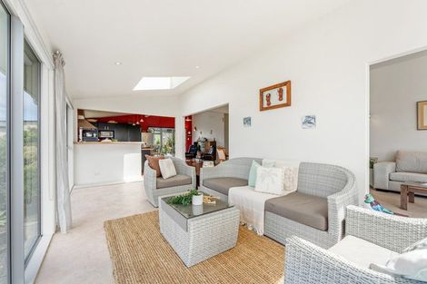 Photo of property in 8 Alexander Road, Algies Bay, Warkworth, 0920