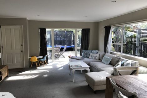 Photo of property in 1/44 Nile Road, Milford, Auckland, 0620
