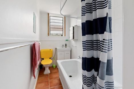 Photo of property in 7 Murray Street, Island Bay, Wellington, 6023